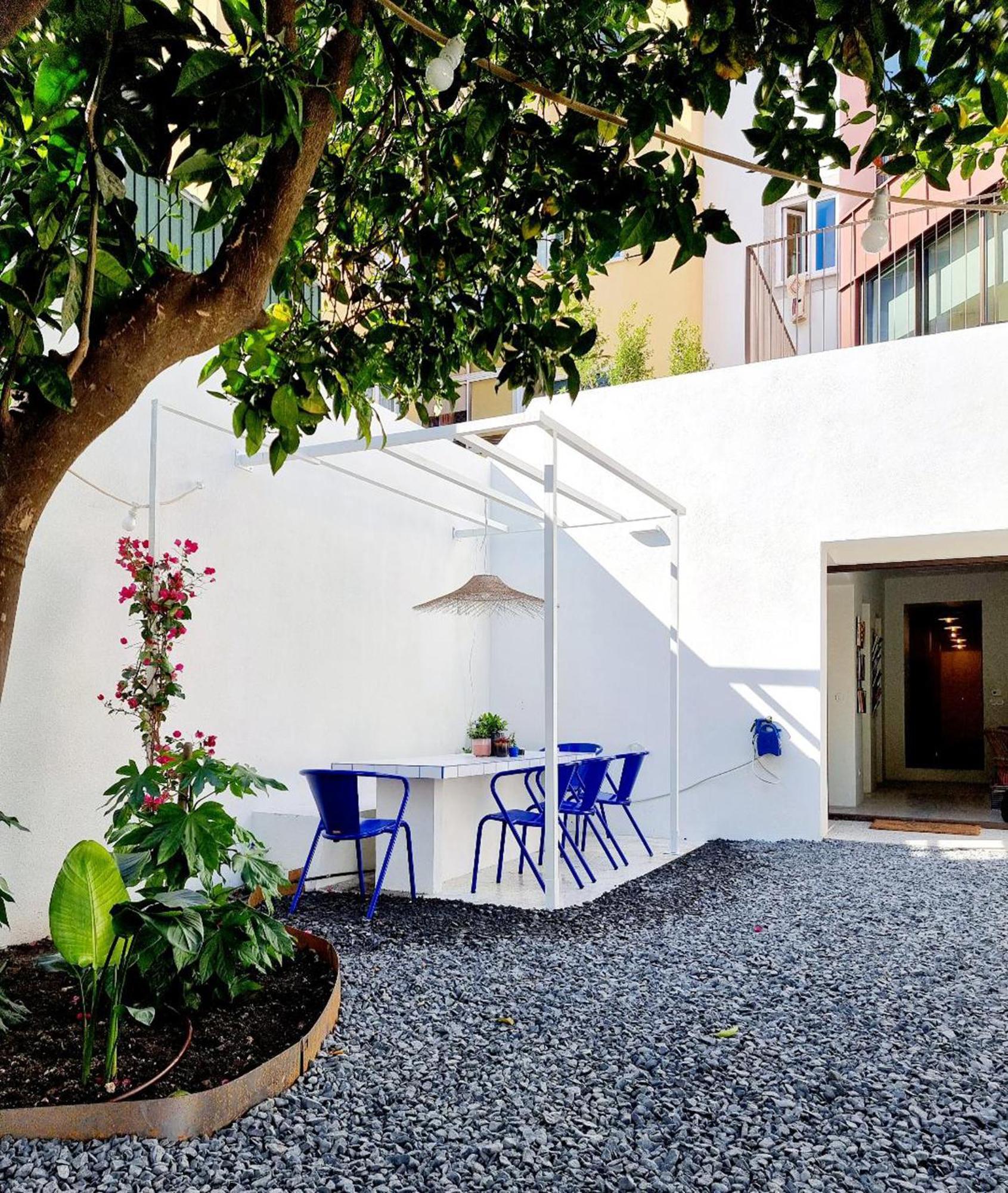 Hotel Casa Pavao Lisboa Exteriér fotografie