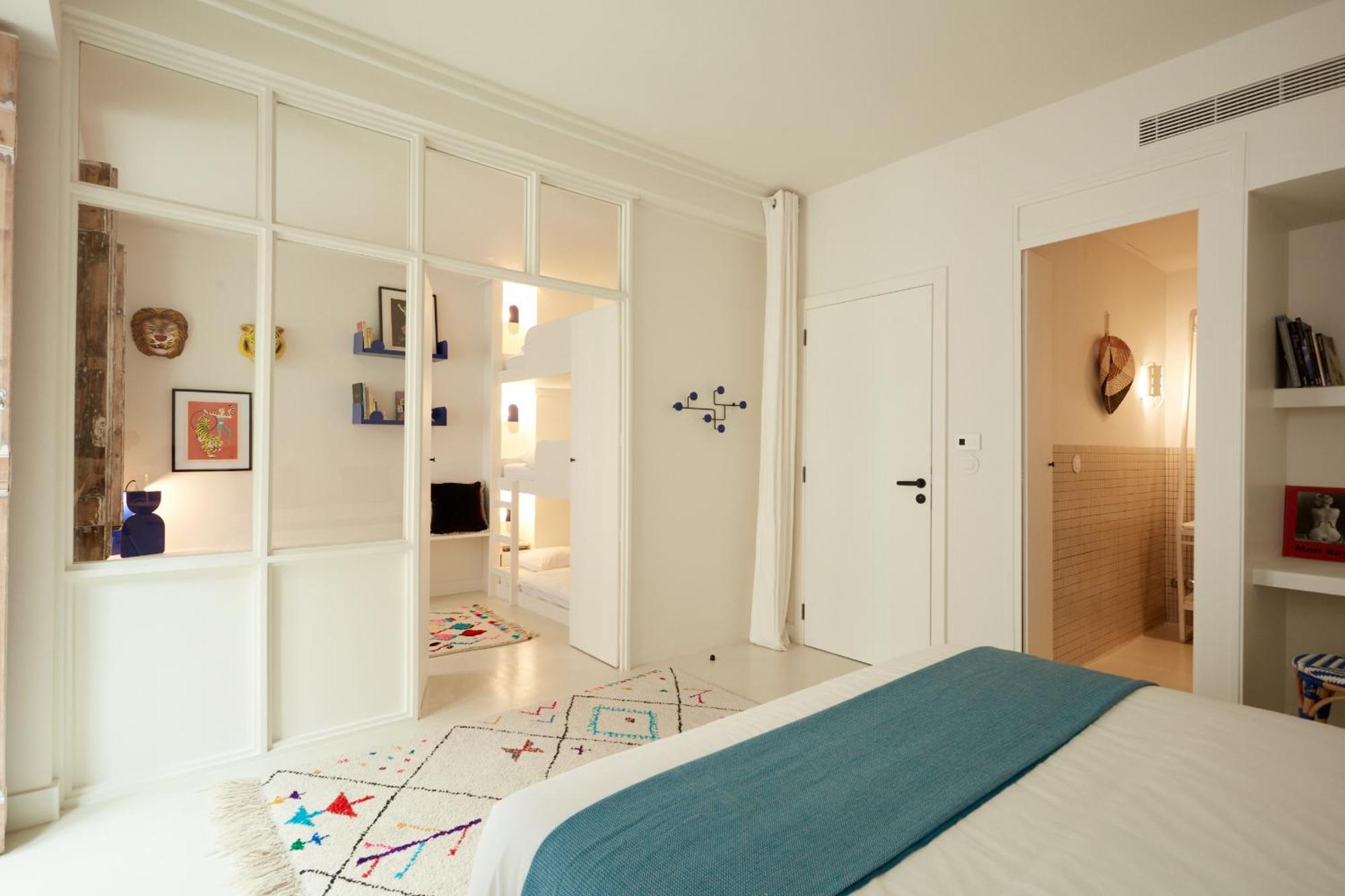 Hotel Casa Pavao Lisboa Exteriér fotografie